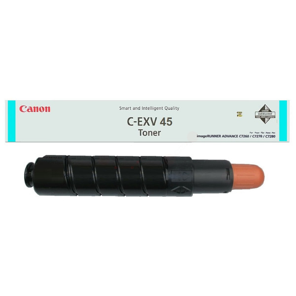 Canon Toner 6944B002, CEXV45