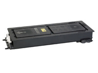 Kyocera Toner TK-685