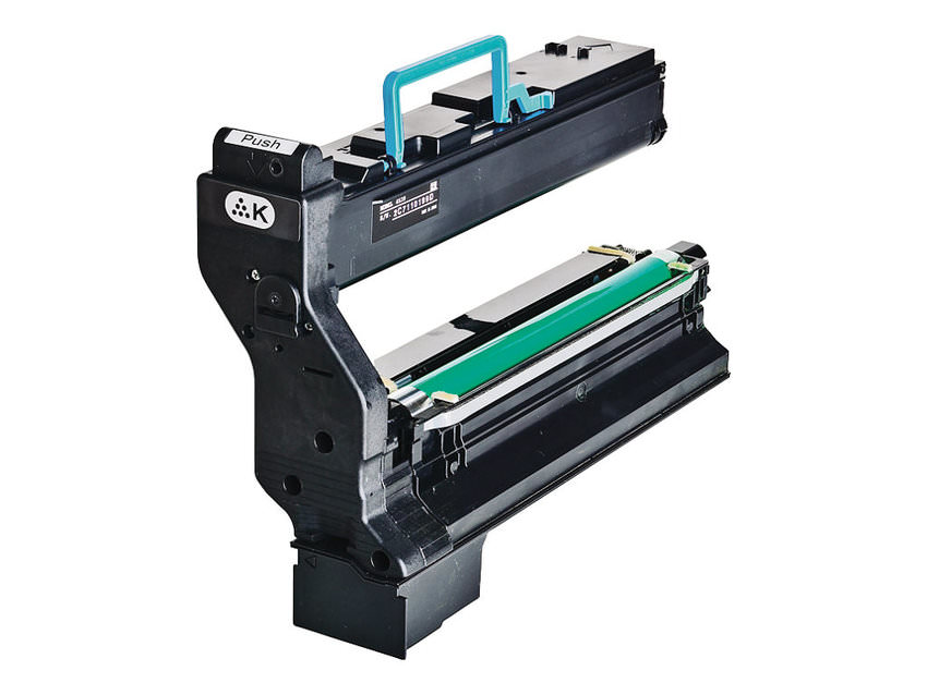 Konica Minolta Toner 1710604-005