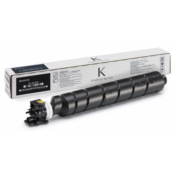 Kyocera Toner 1T02RL0NL0, TK-8335K