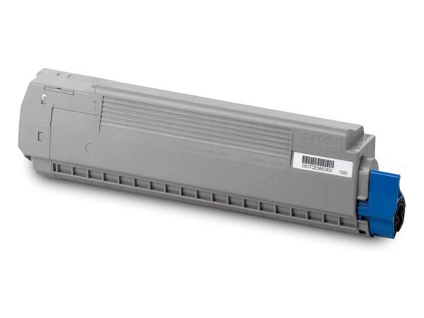 OKI Toner 44059211