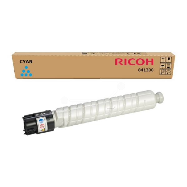 Ricoh Toner 841300, MPC400C