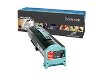 Lexmark Toner W850H21G