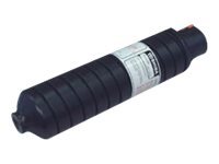 Toshiba Toner 6AK00000372, TFC616EK