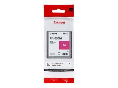 Canon Tinte 3491C001, PFI030M