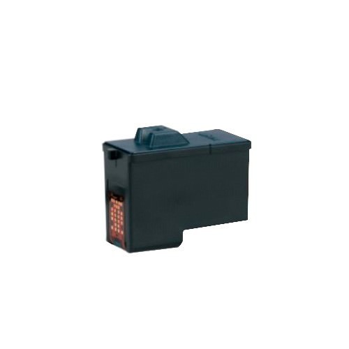 Premium Tinte ersetzt 18L0032, No 82 Schwarz