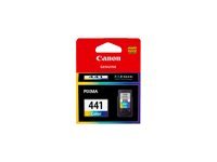 Canon Druckkopf 5221B001, CL440