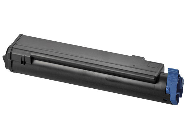 OKI Toner 43979102