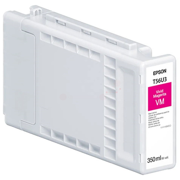 Epson Tinte C13T56U300, T56U3