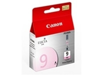 Canon Tinte PGI-9M, 1036B001