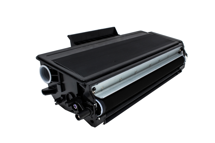 Premium Toner ersetzt Brother TN-3280 Schwarz