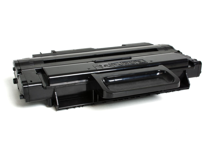 Premium Toner ersetzt Samsung MLT-D2092L/ELS Schwarz