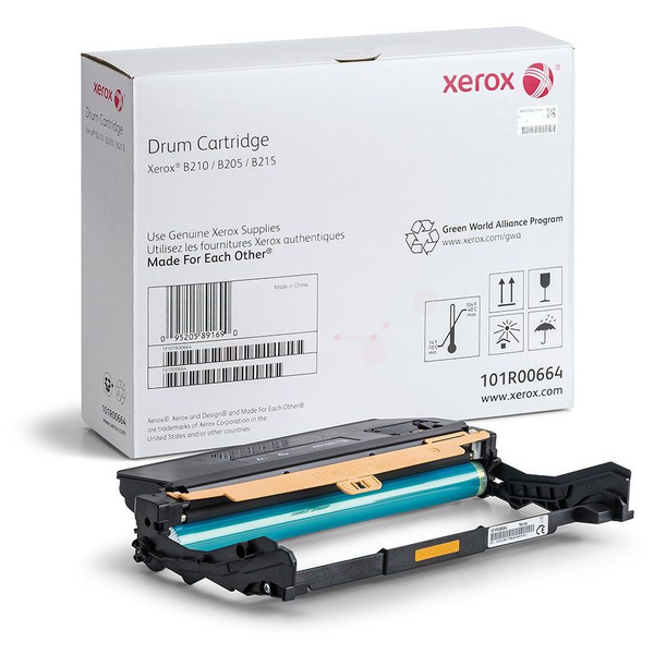 Xerox Trommel 101R00664