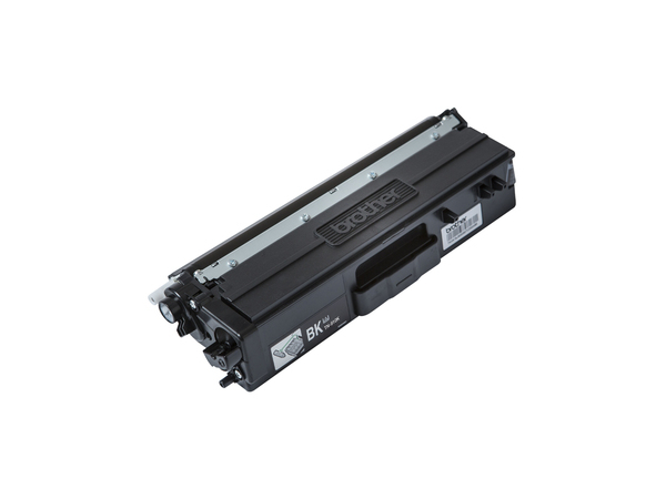 Brother Toner TN-910BK