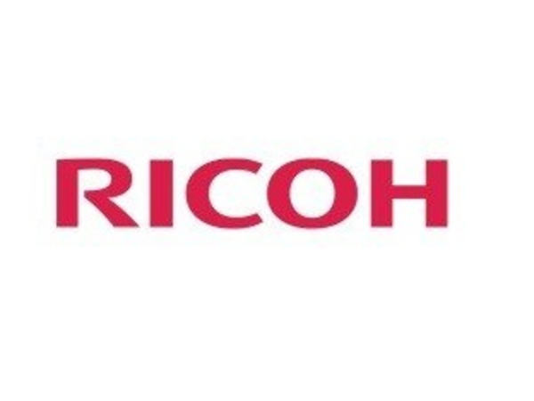 Ricoh Toner 413196, TYP145