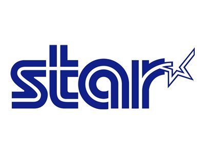 Star Farbband 30980113, RC-200B