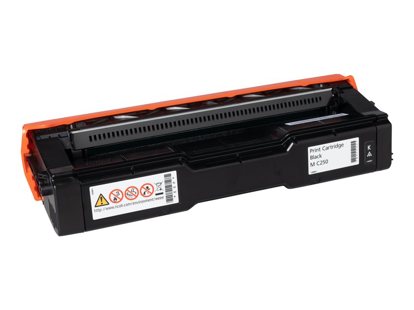 Ricoh Toner 408352