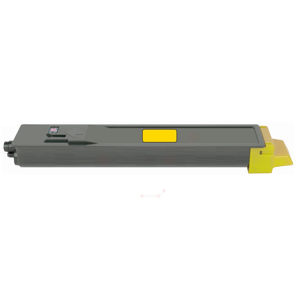 Utax Toner 1T02P3AUT0, CK8520Y