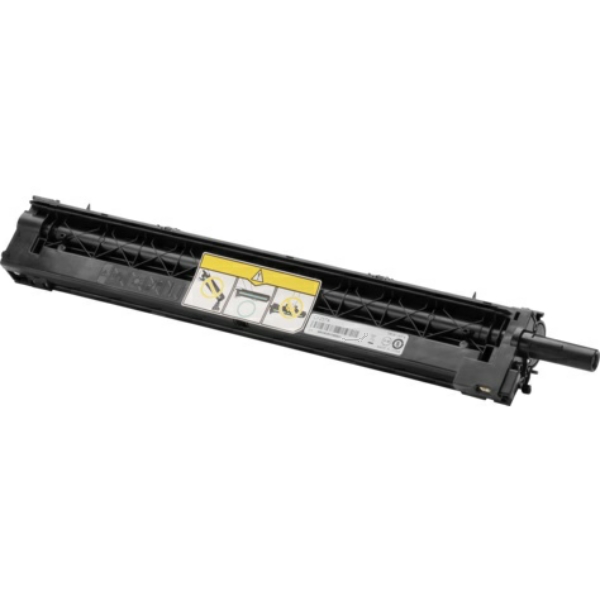 HP Trommel CF257A, 57A