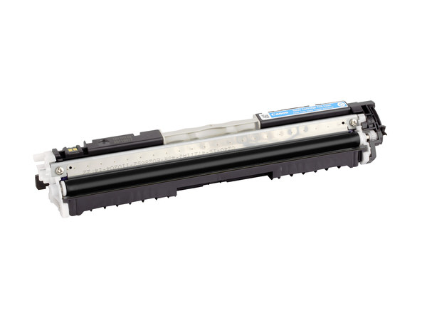 Canon Toner 4369B002, 729C