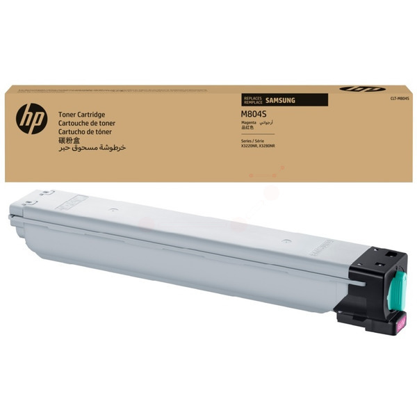 HP Toner SS628A