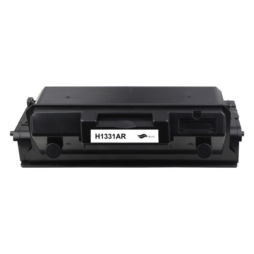 Premium Toner ersetzt HP W1331A, 331A Schwarz