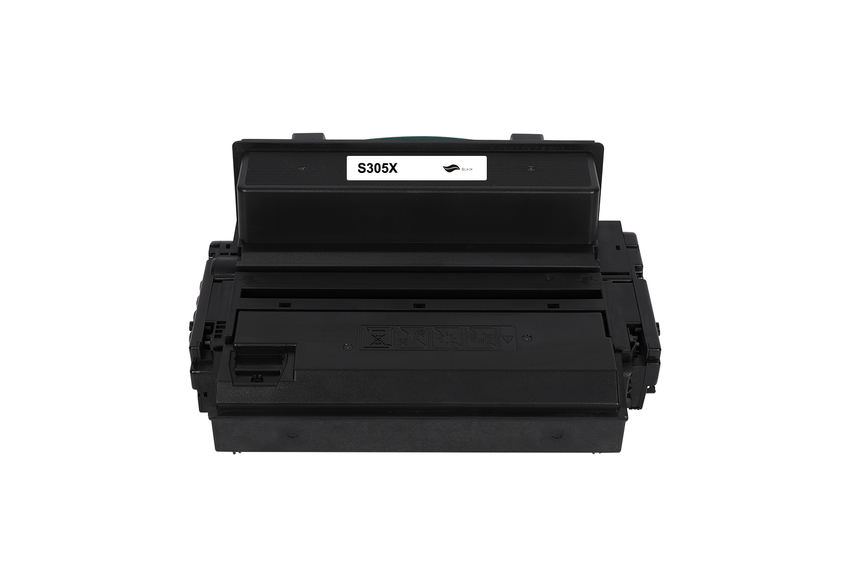 Premium Toner ersetzt Samsung MLT-D305L/ELS Schwarz