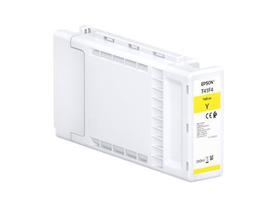 Epson Tinte C13T41F440, T41