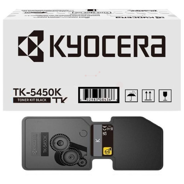 Kyocera Toner 1T0C0D0NL0, TK5450K