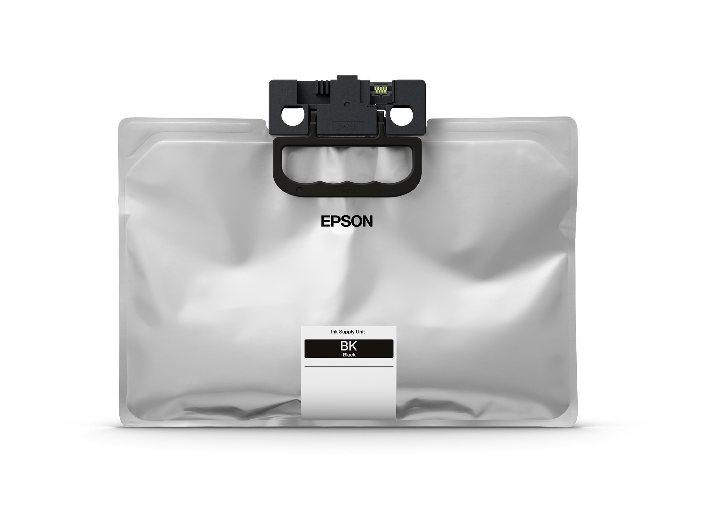 Epson Tinte C13T13M140, T13M1