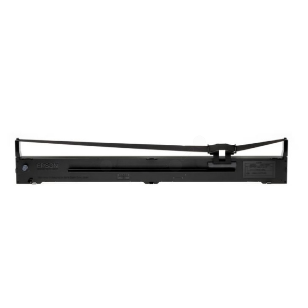 Epson Farbband C13S015327