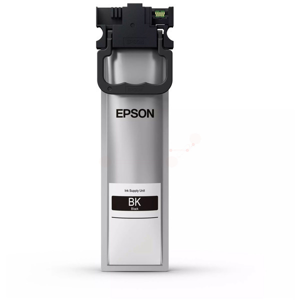 Epson Tinte C13T12D140, T12D1