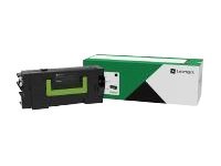 Lexmark Toner 58D2000