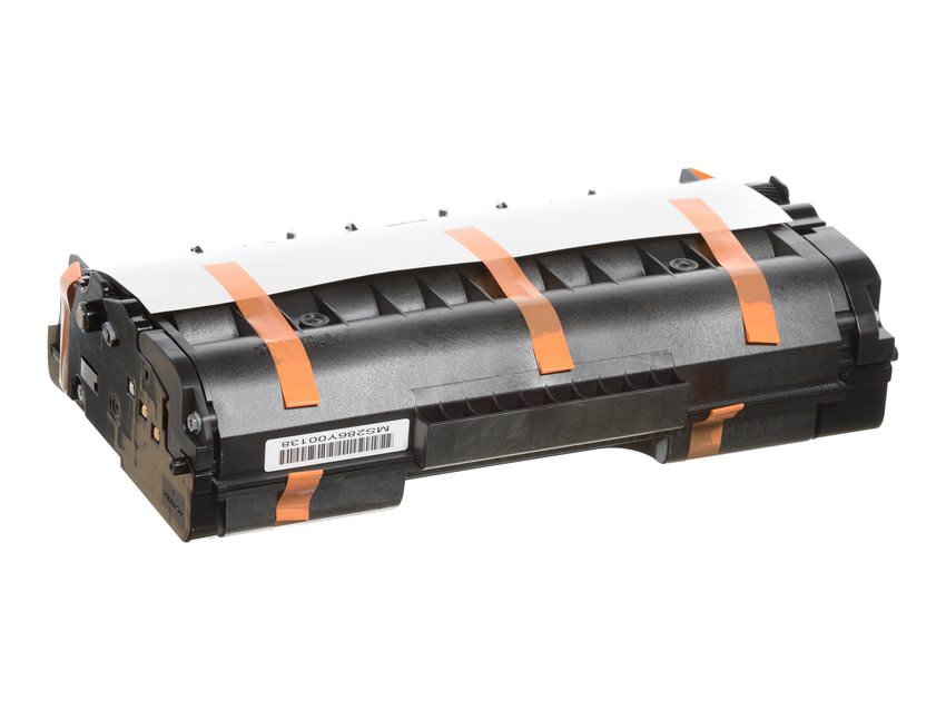 Ricoh Toner 408162, TYPESP377XE