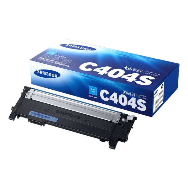 HP Toner ST966A