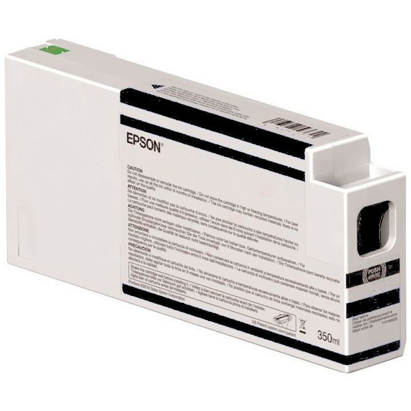 Epson Tinte C13T54X80N, T54X800