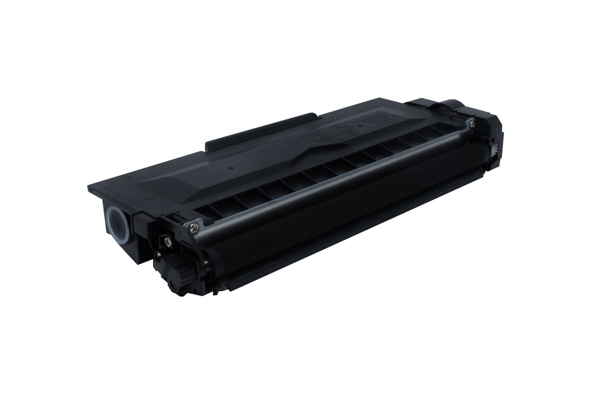 Premium Toner ersetzt Brother TN-2320 Schwarz