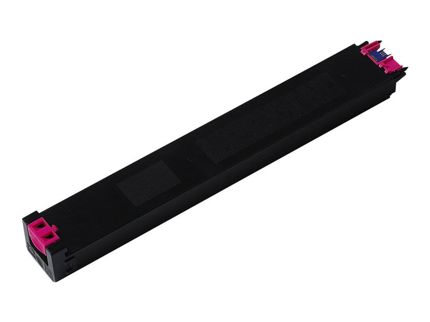 Sharp Toner MX31GTMA