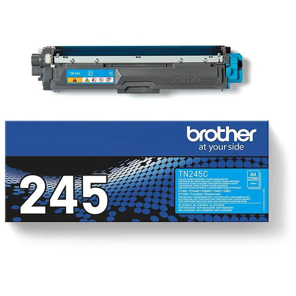 Brother Toner TN245C