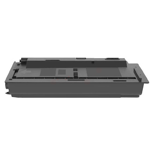 Utax Toner 1T02P10UT0, CK4520