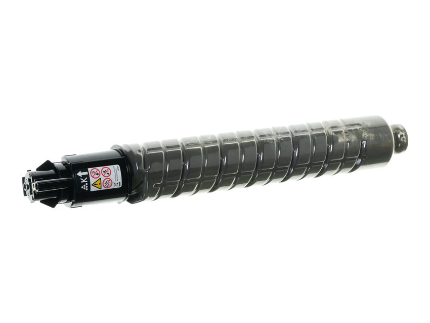 Ricoh Toner 842601 / 842382