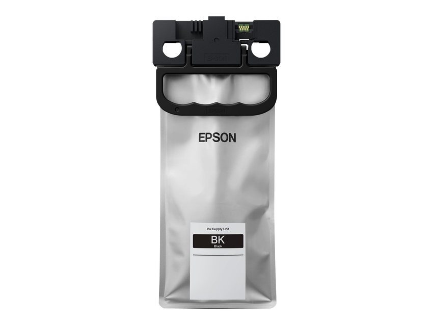 Epson Tinte C13T01C100, T01C1