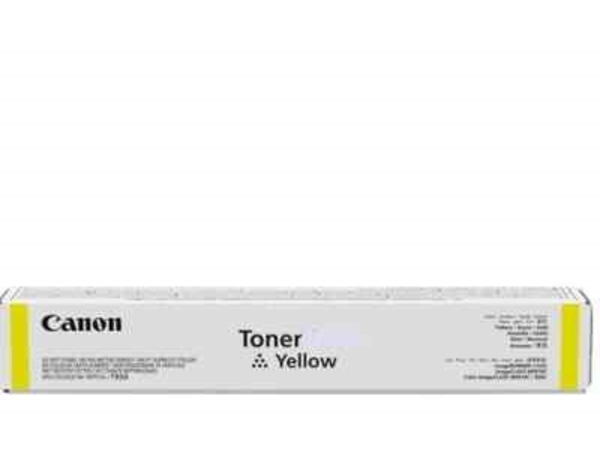 Canon Toner 1397C002, CEXV54