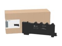 Lexmark Resttonerbehälter 75M0W00