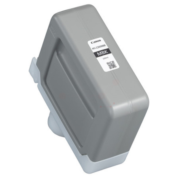 Canon Tinte 5276C001, PFI2100MBK