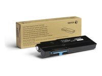 Xerox Toner 106R03517