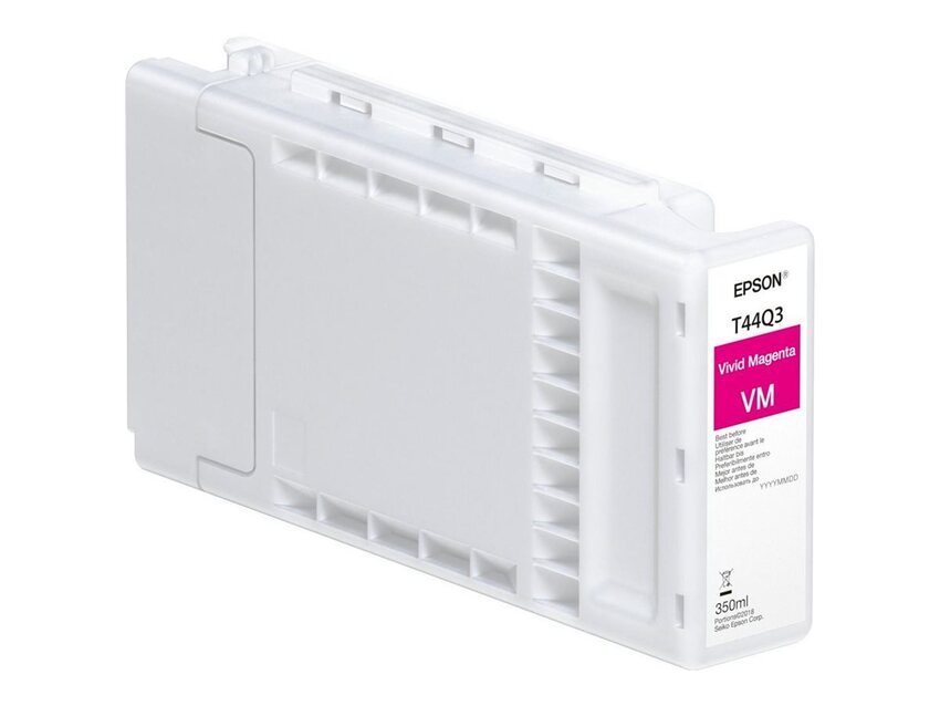 Epson Tinte C13T44Q34N, T44Q3