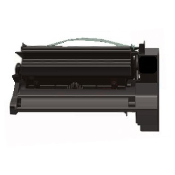Primera Toner 057401