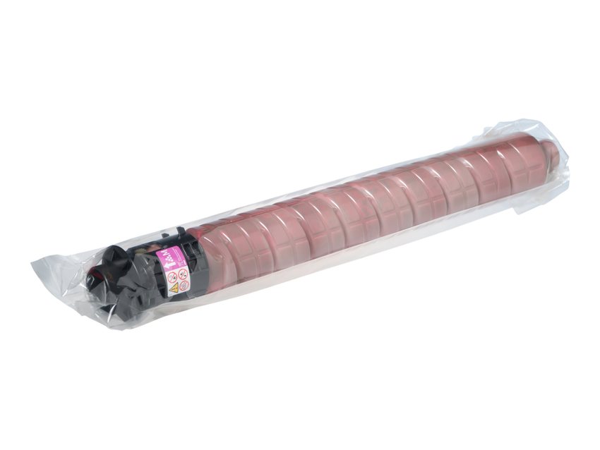 Ricoh Toner 842313