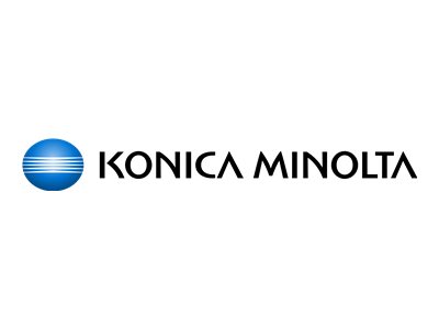 Konica Minolta Trommel AAJV06D, IUP35Y